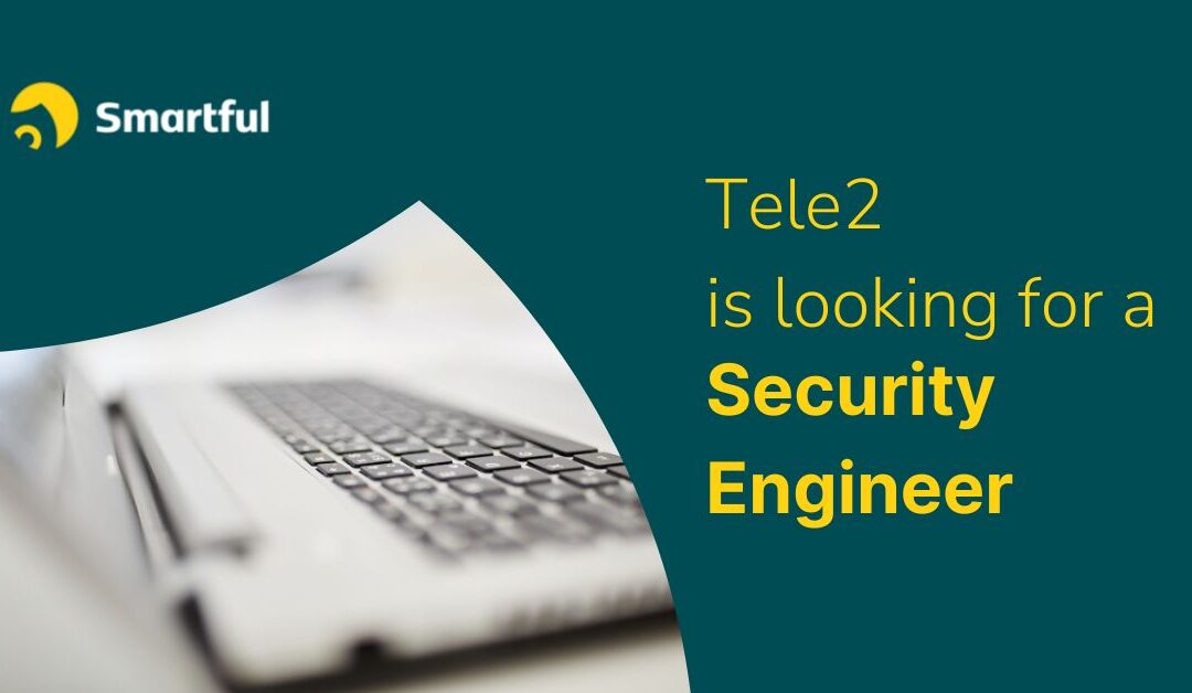Security Engineer