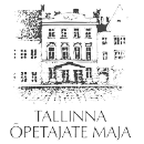 TallinnaÕpetajateMaja-gray